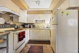 1206 Owyhee St. - Photo 34