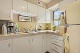 1206 Owyhee St. - Photo 35