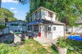 1206 Owyhee St. - Photo 4
