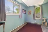 1206 Owyhee St. - Photo 37