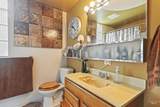 1206 Owyhee St. - Photo 40