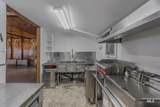 308 Main St. - Photo 10
