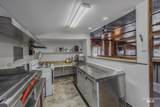 308 Main St. - Photo 11