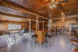 308 Main St. - Photo 12