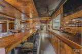308 Main St. - Photo 14