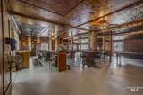 308 Main St. - Photo 15