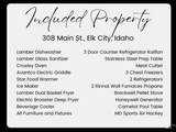 308 Main St. - Photo 26