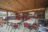 308 Main St. - Photo 28