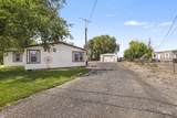 1506 E 4150 N - Photo 1