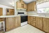 1506 E 4150 N - Photo 10
