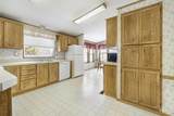 1506 E 4150 N - Photo 11