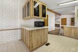 1506 E 4150 N - Photo 12