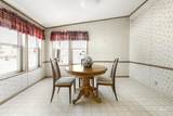 1506 E 4150 N - Photo 13