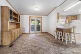 1506 E 4150 N - Photo 14