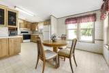 1506 E 4150 N - Photo 15
