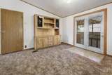 1506 E 4150 N - Photo 16