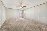 1506 E 4150 N - Photo 17