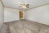 1506 E 4150 N - Photo 18