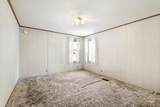 1506 E 4150 N - Photo 19