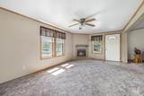 1506 E 4150 N - Photo 2