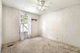 1506 E 4150 N - Photo 20
