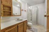 1506 E 4150 N - Photo 21