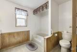1506 E 4150 N - Photo 23