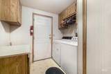 1506 E 4150 N - Photo 24