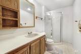 1506 E 4150 N - Photo 25