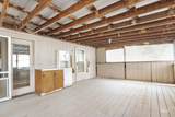 1506 E 4150 N - Photo 26