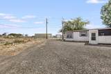 1506 E 4150 N - Photo 28
