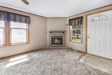 1506 E 4150 N - Photo 3