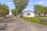 1506 E 4150 N - Photo 31