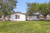 1506 E 4150 N - Photo 32