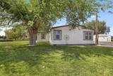 1506 E 4150 N - Photo 33