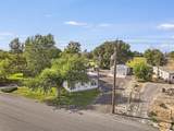 1506 E 4150 N - Photo 34