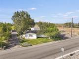 1506 E 4150 N - Photo 35