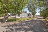 1506 E 4150 N - Photo 36