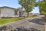 1506 E 4150 N - Photo 37