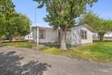 1506 E 4150 N - Photo 39