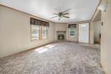1506 E 4150 N - Photo 4