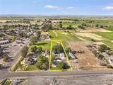 1506 E 4150 N - Photo 40
