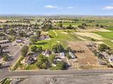 1506 E 4150 N - Photo 41