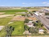 1506 E 4150 N - Photo 46