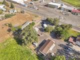 1506 E 4150 N - Photo 49