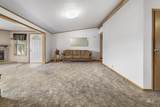 1506 E 4150 N - Photo 6