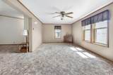 1506 E 4150 N - Photo 7