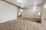 1506 E 4150 N - Photo 8