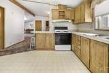 1506 E 4150 N - Photo 9