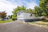 198 South Hills Rd - Photo 1